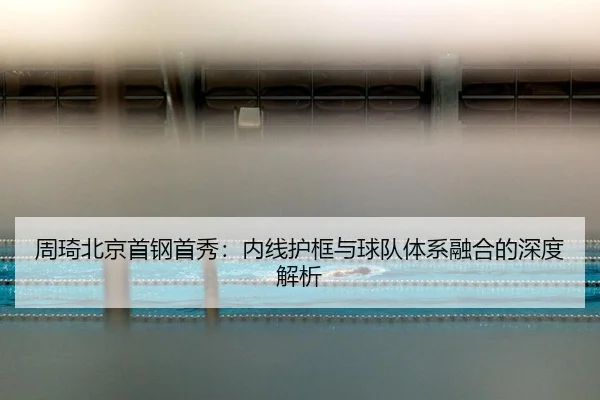 zhou-qi-bei-jing-shou-gang-shou-xiu-nei-xian-hu-kuang-yu-qiu-dui-ti-xi-rong-he-de-shen-du-jie-xi-3-879.jpg